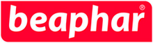 Beaphar - kozmetika pre psov, maky a domce zvierat