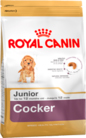 cocker-junior_productImage