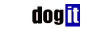 DOGIT