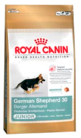 german-shepherd-30-junior_productImage