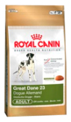 great-dane-23_productImage