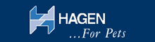 Hagen