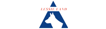Lessie land