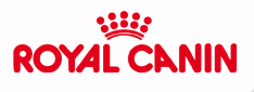 Predaj krmiva Royal canin